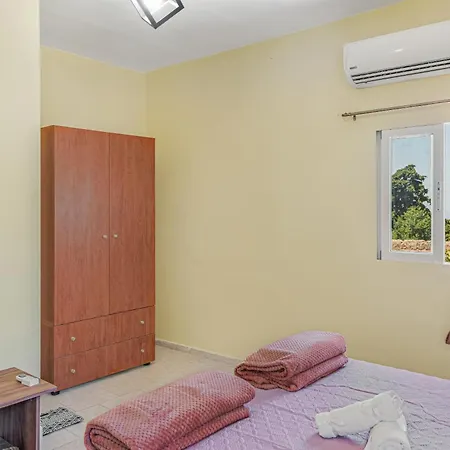 Holiday home Euphoria Village House