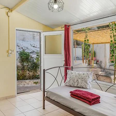 Casa de Férias Euphoria